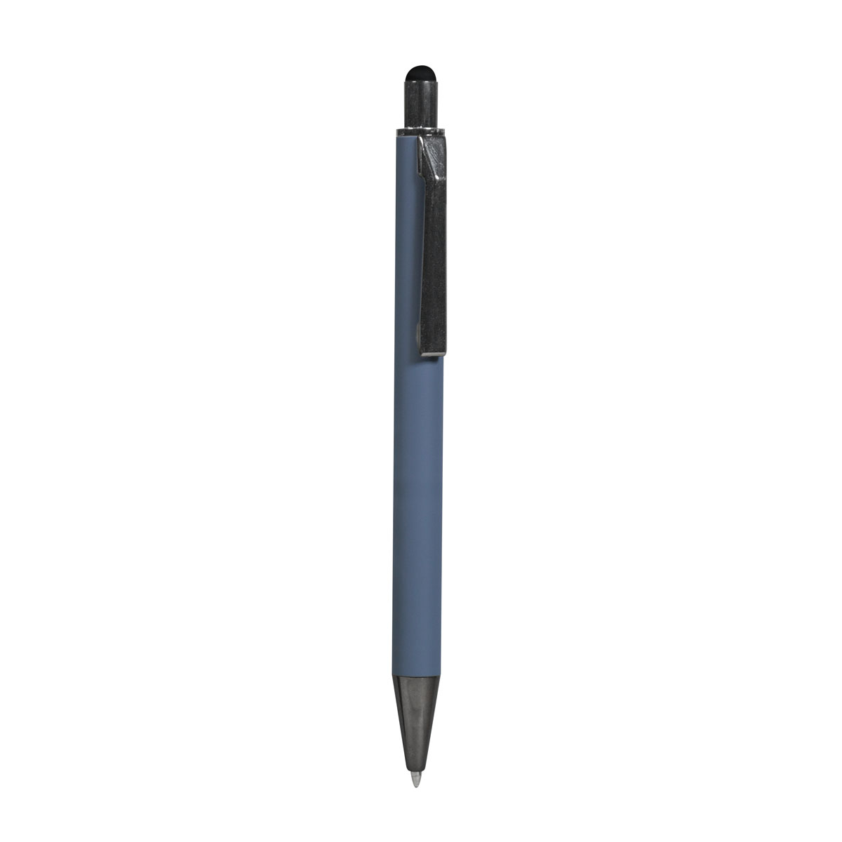 CC2505 - BOLIGRAFO SNYGG